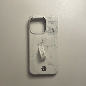 iPhone 13 Pro Case
